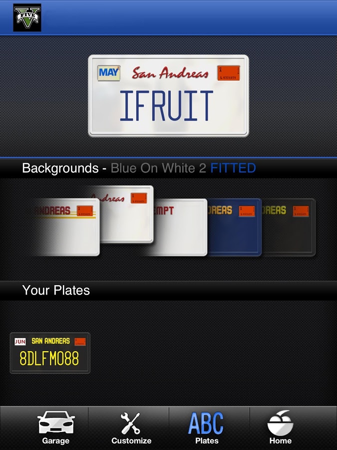 TÉLÉCHARGER IFRUIT POUR ANDROID IFRUIT ANDROID TÉLÉCHARGER POUR