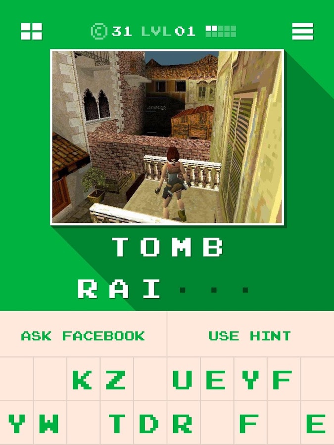 RAI REPLAY SCARICA