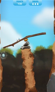 One Drop of Life 2.4.1. Скриншот 1