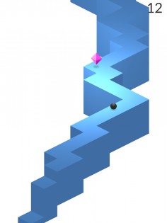 ZigZag 1.4.12. Скриншот 3