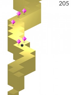 ZigZag 1.4.12. Скриншот 4