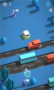 Bring Me Home 1.1.0. Скриншот 1