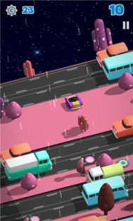 Bring Me Home 1.1.0. Скриншот 3