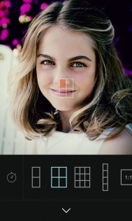 B612 14.0.31. Скриншот 4