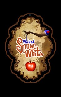 Wicked Snow White 1.65.1. Скриншот 1