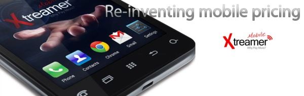 Xtreamer AiKi: Android-смартфон с 5" дисплеем, 2мя SIM, разлоченым root и революционной ценой