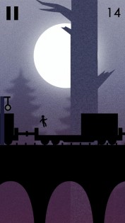 Train Runner 1.0.19. Скриншот 3