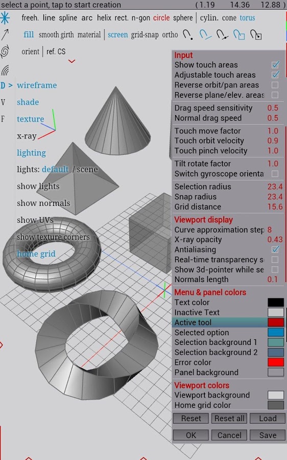 Shade 3D Keygen Generator