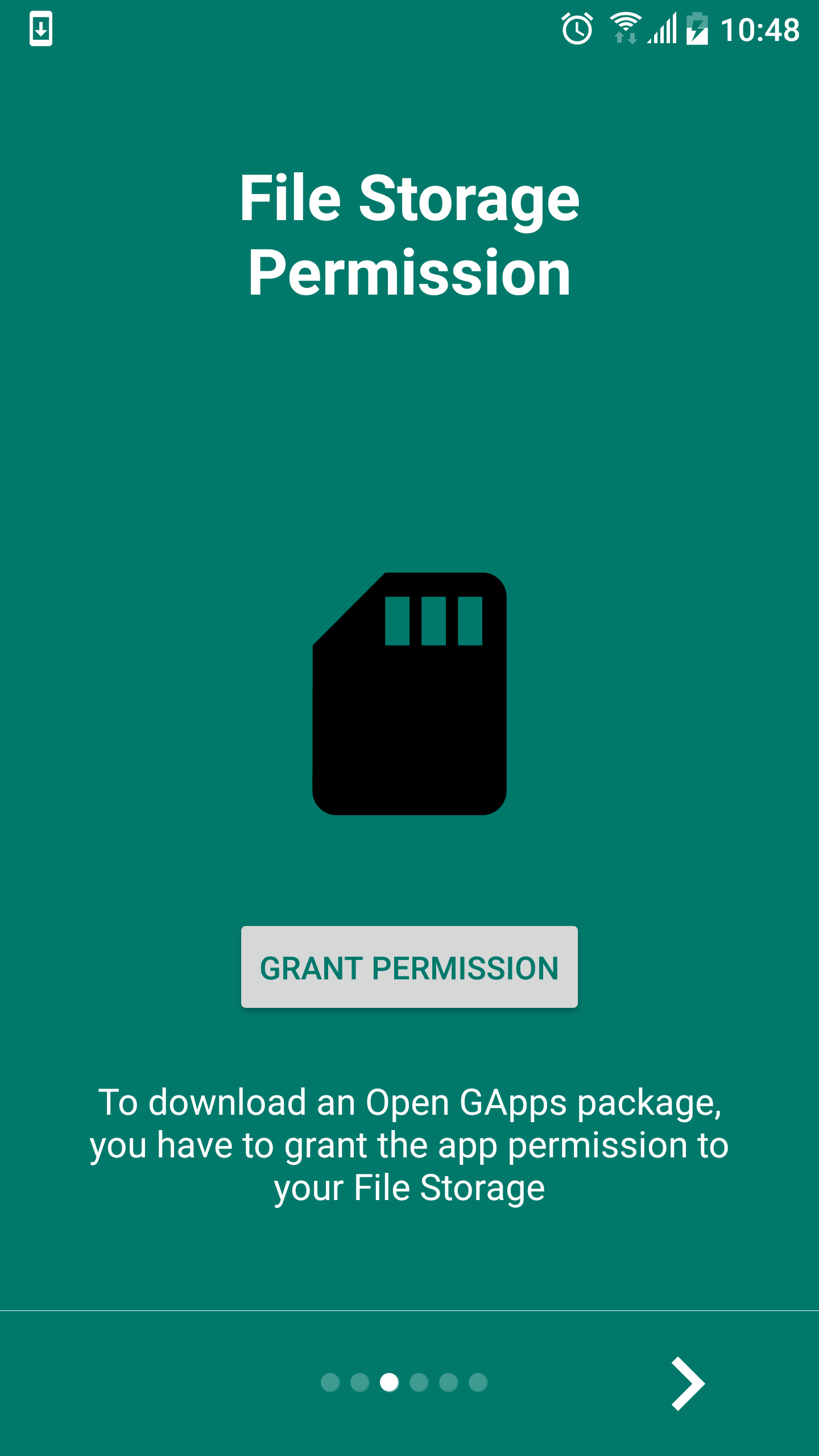 Gapps remover. Опен ГАПС. Android Storage permissions. Open Gapps версии. File.Storage.permission.