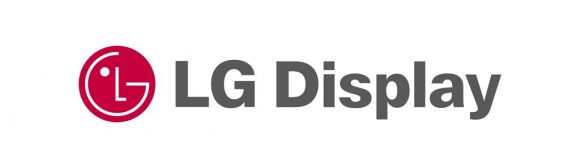 LG продолжает "патентную" войну