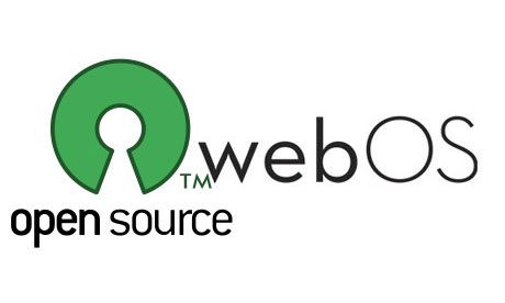 Выпущен Open webOS 1.0
