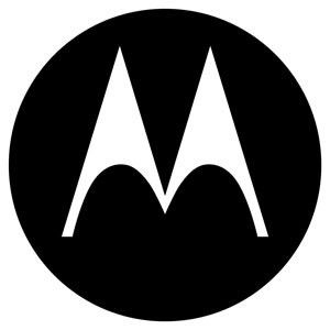 Motorola не обновит некоторые устройства до Android 4.0