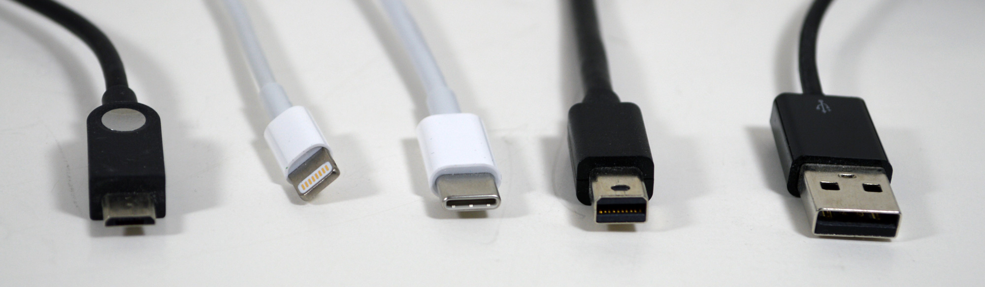 Что такое usb гарнитура