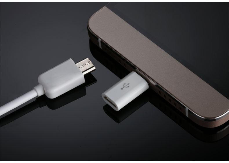 Что такое usb гарнитура