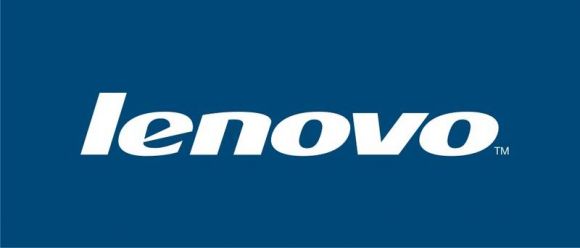 У Lenovo скоро должен появиться завод в США