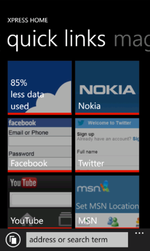 Дата нокиа. Nokia browser. Nokia Xpress. Nokia с хорошим браузером. Nokia data.