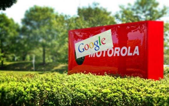 Google продолжит увольнения в Motorola