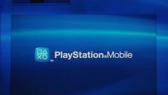 Playstation Mobile 1.0.0. Скриншот 1