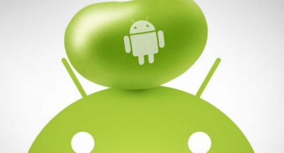 Полный список устройств от Samsung, которые получат обновление до Android 4.1 Jelly Bean