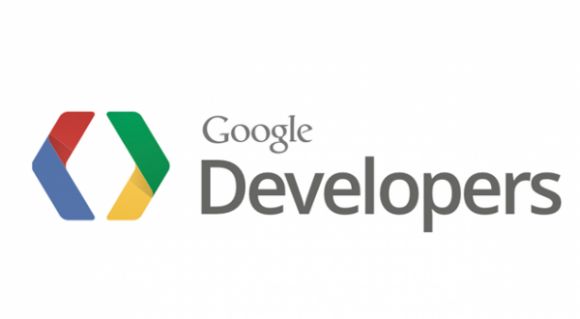 Google Developers выпустила прошивку на основе Android 4.1.2 для Nexus смартфонов