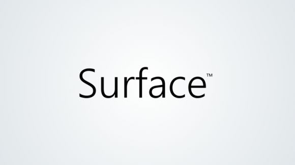 Видео: реклама Microsoft Surface