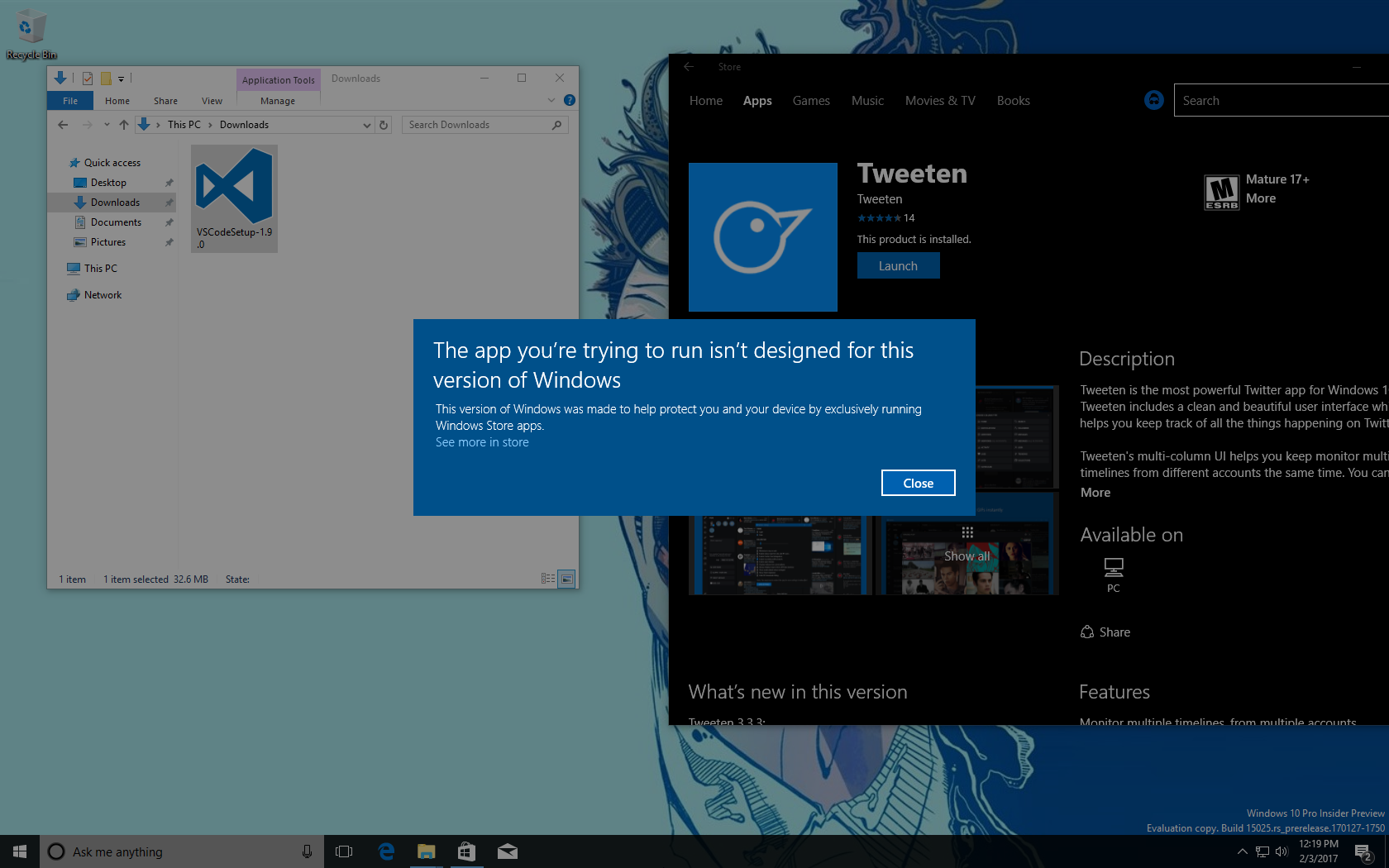 Облако виндовс 10. Windows 10 первая версия. Скриншот на виндовс 10. Облачный Windows 10. Windows 10 cloud.