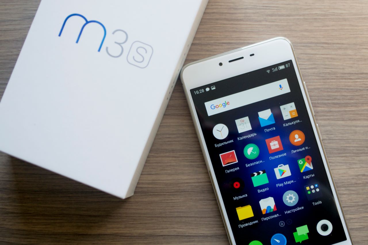 S обзор. Meizu m3. Meizu 3s. Meizu m3s 2/16. Мейзу 3s Mini.