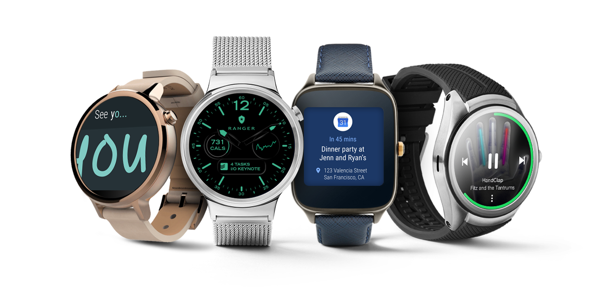 Андроид виар. Android Wear часы. Смарт часы реклама. Умные часы баннер. Баннер для смарт часов.