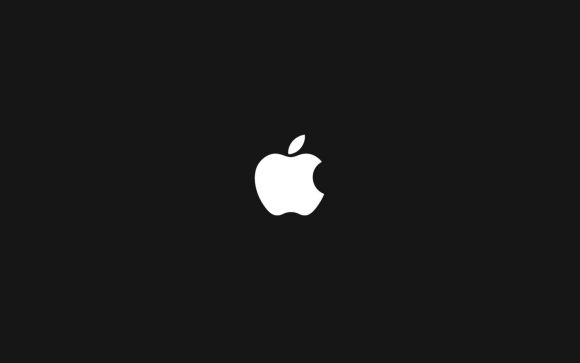 Apple купила компанию Particle