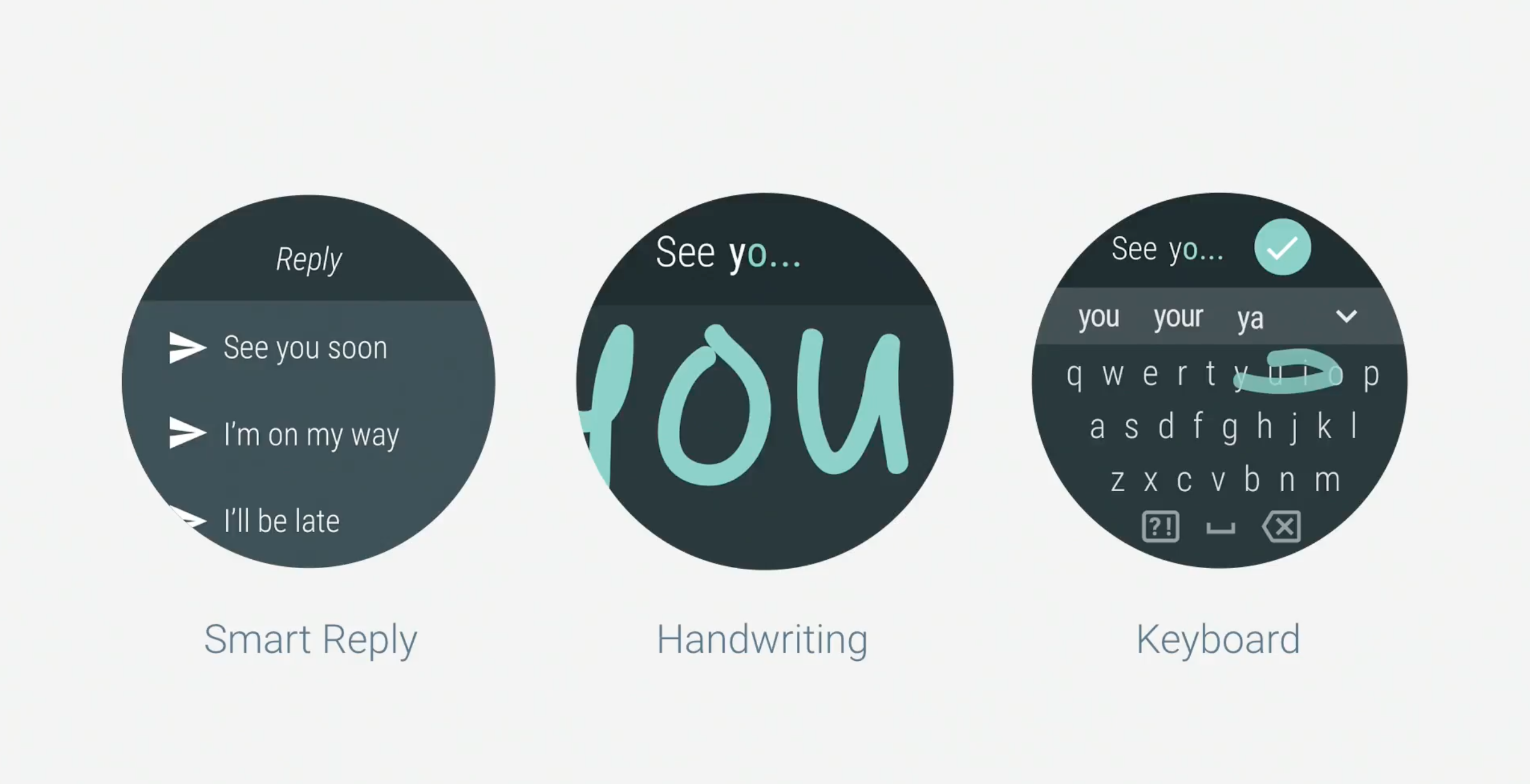 M2 wear приложение часы. приложение для смарт часов. приложение wear. Wear os версии. самсунг веар приложение.