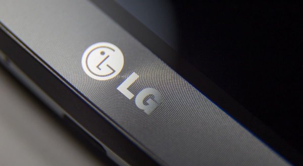 Официально: LG G6 получит 32-битный аудиочип от ESS
