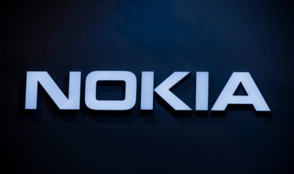 Nokia покажет новый смартфон N-серии 22 февраля