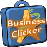 Business Clicker 0.0.5. Скриншот 1