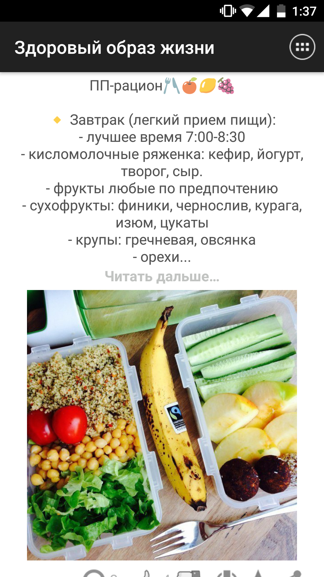 приложение диета диета беларусь приложение диета диета беларусь
