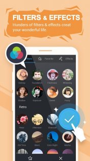 PowerCam 3.2.1.230803. Скриншот 4