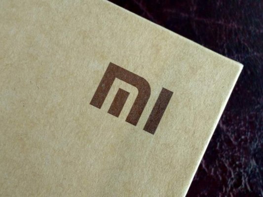 Почему у Xiaomi проблемы, и что ждет компанию
