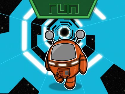 Run Kongregate 1.13.3. Скриншот 11