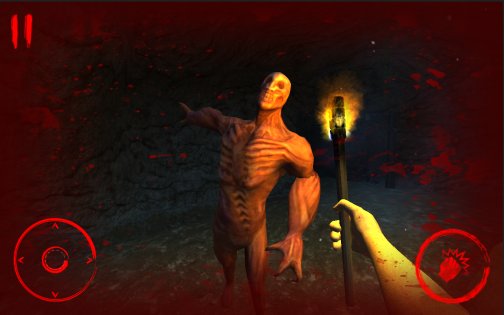 Лабиринты Разума 1.6. Скриншот 15
