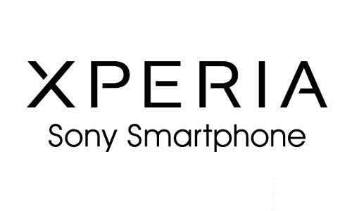 Список смартфонов от Sony, которые получат обновление до Android 4.1 Jelly Bean