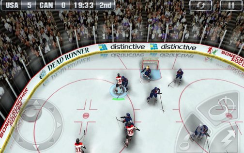 hockey nations android 5