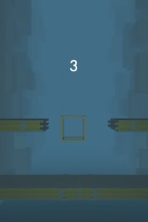 Block Jump 2.1. Скриншот 1