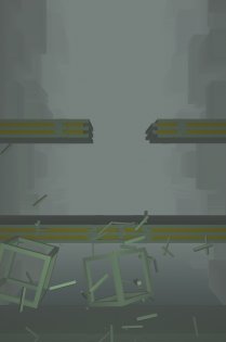 Block Jump 2.1. Скриншот 2