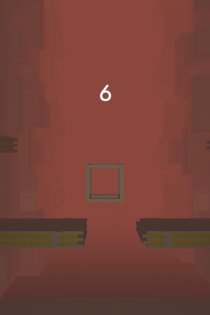 Block Jump 2.1. Скриншот 3