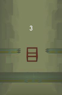 Block Jump 2.1. Скриншот 4