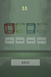 Block Jump 2.1. Скриншот 6