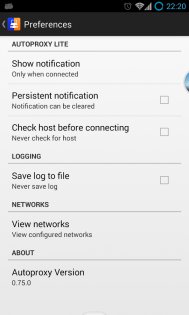 Autoproxy скачать на андроид Autoproxy скачать на андроид