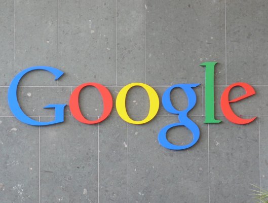 Google хочет отобрать у россиянина домен ɢoogle.com