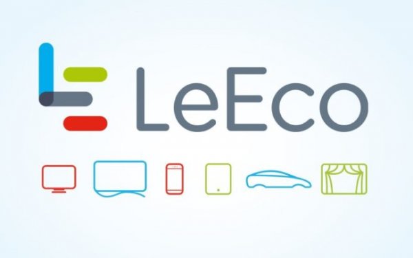 LeEco пропустит выставку MWC 2017