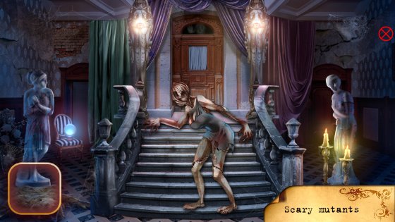 Granny mysterious castle. Старый дом игра. Квест храма игра. Escape старый дом. Побег из старого дома прохождение.