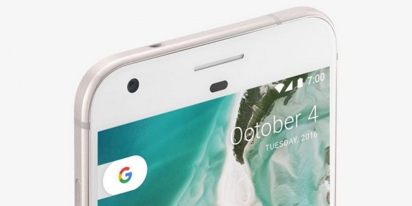 Google Pixel 2 получит улучшенную камеру и бюджетную версию